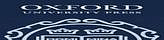 Oxford UNiversity Press